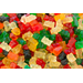 GUMMY BEAR